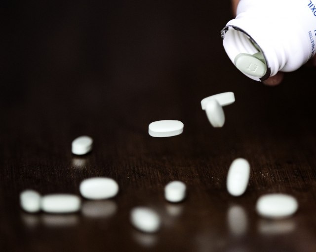 U Srbiji se pojavio falsifikovani lek: Njegova kopija može biti veoma opasna